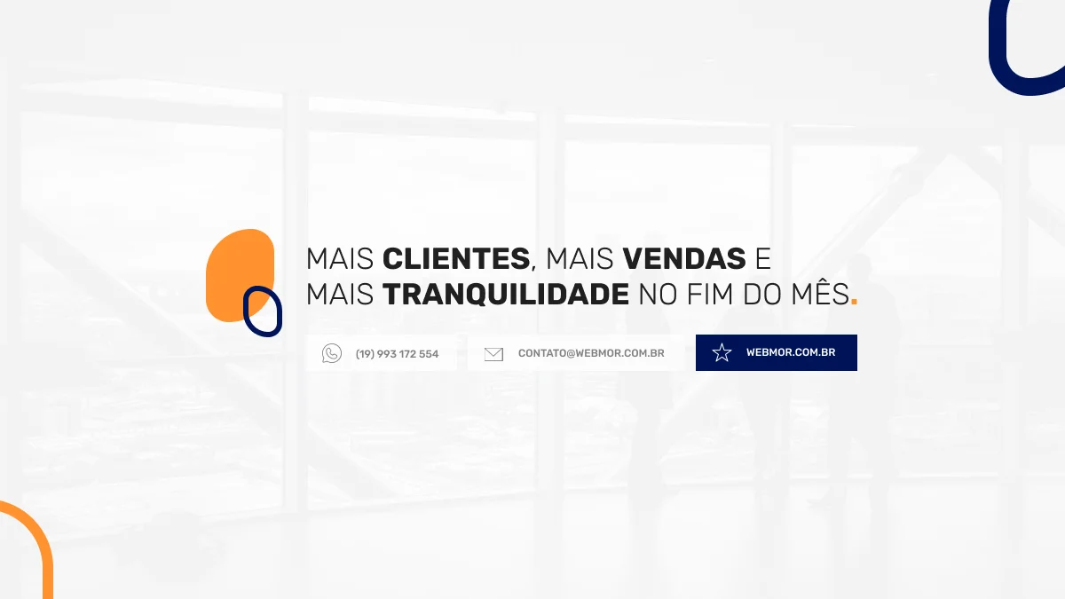 (c) Webmor.com.br